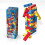 Paw Patrol Paw Patrol Jumbling Tower Game 2
