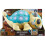 Jurassic World Jurassic World Feature Fluffy Bumpy Plush 2