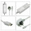 For Wii U Console Gamepad Power Supply Charging Adapter 8