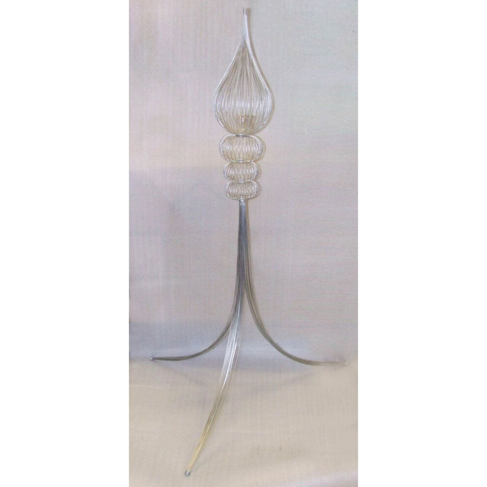 Premier Housewares Wire Decort Stand