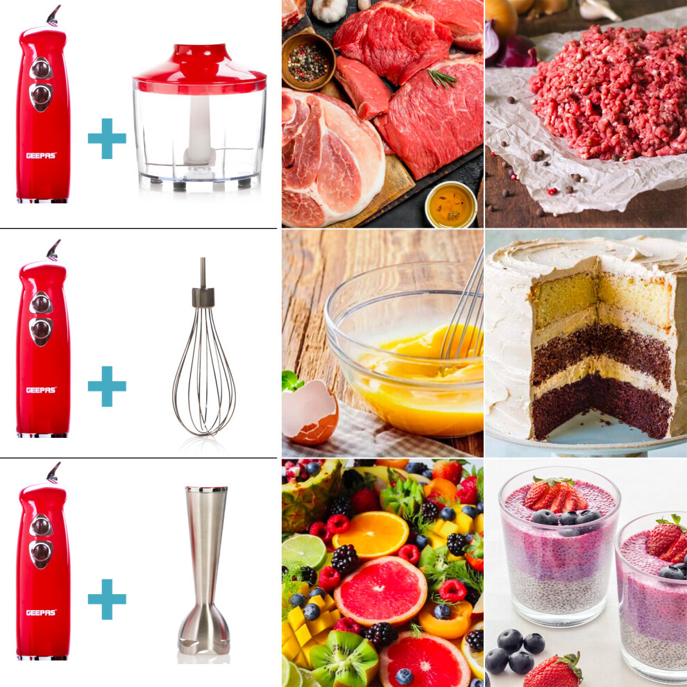 geepas-400w-immersion-hand-blender-2-speed-mini-food-processor
