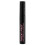 Soap & Glory SOAP & GLORY Thick Fast Waterproof Mascara 1