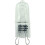 Eveready 10 x G9 Halogen Light Bulbs 25w EVEREADY Clear 1