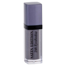 Bourjois Satin Edition 24H Eyeshadow - 05 Lala Vande