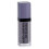 Bourjois Bourjois Satin Edition 24H Eyeshadow - 05 Lala Vande 1
