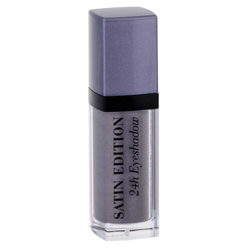 Bourjois Bourjois Satin Edition 24H Eyeshadow - 05 Lala Vande