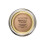 Max Factor Max Factor Miracle Touch Skin Perfecting Foundation 11.5g Golden Beige #048 1