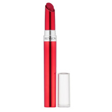 Revlon Ultra Hd Gel Lip Color Lipstick - 750 Lava