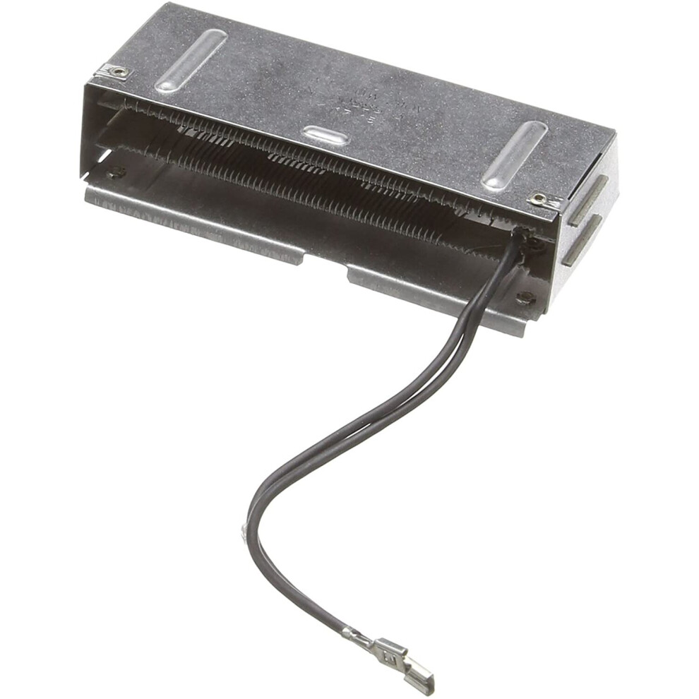 Tefal Actifry Air Fryer Electric Heating Heater Element 5011323