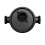 Shure MV7X Podcast Microphone Black 2