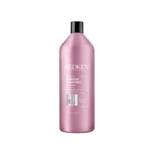 Redken Volume Injection Shampoo 1000ml
