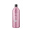 REDKEN Redken Volume Injection Shampoo 1000ml 1