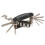 Silverline Silverline Bike Multi-tool 13 Function - Tool Bicycle Multitool Kit 581054 -  bike tool silverline 13 function bicycle multitool kit 581054 1
