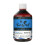 Pooch & Mutt Pooch & Mutt Salmon Oil 500ml 1
