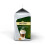 Tassimo Tassimo T Discs Jacobs Latte Macchiato Classico (Case of 5, 40 Drinks) 3