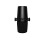 Shure MV7X Podcast Microphone Black 5