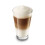 Tassimo Tassimo T Discs Jacobs Latte Macchiato Classico (Case of 5, 40 Drinks) 4