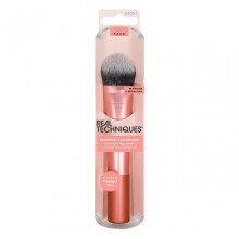 REAL TECHNIQUES SEAMLESS COMPLEXION BRUSH