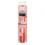 Real Techniques REAL TECHNIQUES SEAMLESS COMPLEXION BRUSH 1