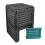 300L Garden Composter Bin 5