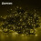 The Christmas Workshop 71820 960 Warm White LED Chaser Cluster Lights 10