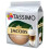 Tassimo Tassimo T Discs Jacobs Latte Macchiato Classico (Case of 5, 40 Drinks) 2