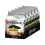 Tassimo Tassimo T Discs Jacobs Latte Macchiato Classico (Case of 5, 40 Drinks) 5