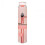 Real Techniques REAL TECHNIQUES BRIGHTENING CONCEALER BRUSH 1