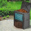 300L Garden Composter Bin 3