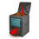 300L Garden Composter Bin 4