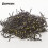 The Christmas Workshop 71820 960 Warm White LED Chaser Cluster Lights 11