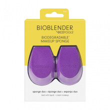 ECO TOOLS BIO BLENDER (DUO)