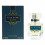 Elie Saab Elie Saab Le Parfum Royal 30ml EDP Spray 1