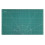 A1 Self Healing Slip-Resistant Cutting Mat 1