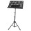 Music Book Holder Tripod Stand 1