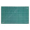 A1 Self Healing Slip-Resistant Cutting Mat 2