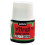 Vernice per vetro trasparente - PEBEO - 45ml - Rosa trasparente 1