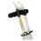 Penis Traction Pro Training Extender Stretcher Device 1