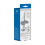 Penis Traction Pro Training Extender Stretcher Device 2