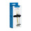 Penis Traction Pro Training Extender Stretcher Device 3