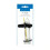 Penis Traction Pro Training Extender Stretcher Device 4
