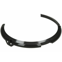 GENUINE TEFAL ACTIFRY FAMILY AH9000 AW95000 ANTI SPILL SEALING RING