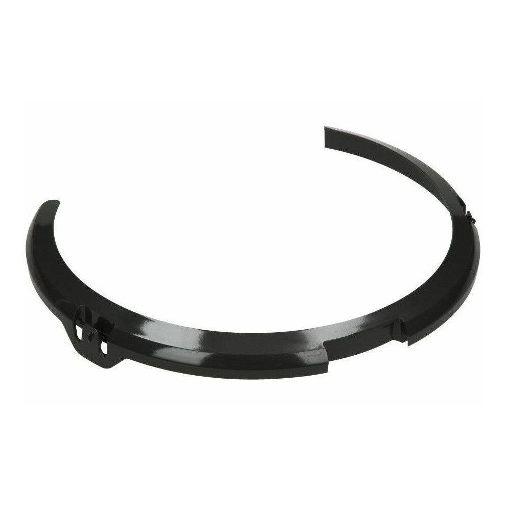GENUINE TEFAL ACTIFRY FAMILY AH9000 AW95000 ANTI SPILL SEALING RING