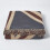 Homescapes Cotton Union Jack Flag Throw, 125 x 150 cm 2