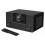 Bush Bush All-In-One Bluetooth CD DAB+ Micro System - Black 2