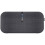Refurbished Bush Bush Wireless Speaker - Fabric Grey 1