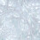 The Christmas Workshop 77540 720 Bright White LED Icicle Chaser Lights 7