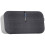 Refurbished Bush Bush Wireless Speaker - Fabric Grey 3