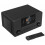Bush Bush All-In-One Bluetooth CD DAB+ Micro System - Black 3