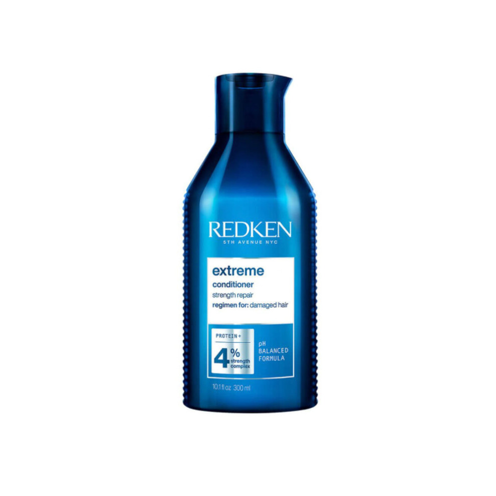 Redken Extreme Conditioner 10.1fl oz/300ml